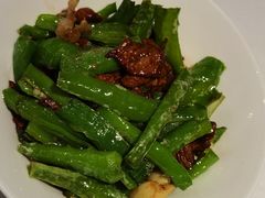 随堂小炒肉-口味堂(珞喻路店)