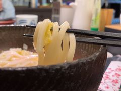 -沼津港精致料理·寿喜烧·烧鸟(龙湖南桥天街日料榜单店)