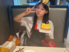 -海底捞火锅(国奥村店)