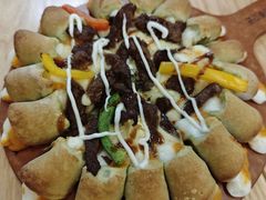 -MT麦如麦立送(梅溪新天地店)