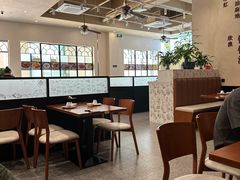 -添运来(茶园奥园广场店)