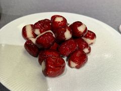 -HOMES上海本帮菜(襄阳公园店)
