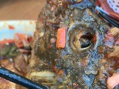 -云隐小厨·传统大理美食(复兴路店)