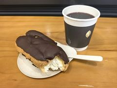 -梦菲思饼屋(瑞金宾馆店)