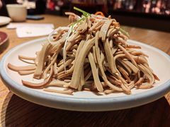 鸡蛋豆干-川流不息(北蔡休闲广场店)