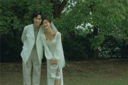 -茜茜公主婚纱摄影会馆