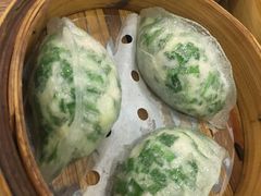 -富豪酒家(正大广场店)