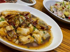 -台记小海鲜(七宝店)