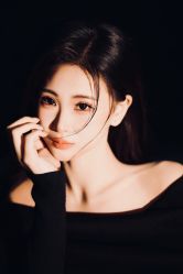-瞳摄影写真旗舰店