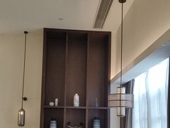 -楚禾宴·家宴(光谷大道店)