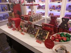 -GODIVA(印象城店)