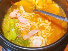 -原始泥炉烤肉(总店)