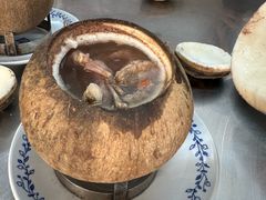 -達揚原味燉品(文明路店)