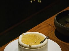 -La Porte de Paris 巴黎之门法式甜品