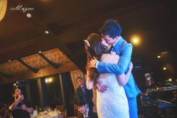 -HY小曼wedding·TOPYOUNG团队