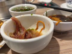 -探窝·竹笙椰子鸡(杨箕店)