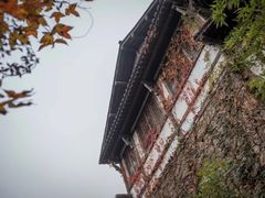 -解香楼(八盘岭路店)