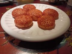 -缪氏川菜(深圳北站缤果空间店)