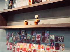 -Again Coffee Roaster(香蜜湖店)