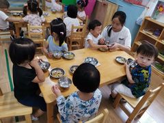 -北京市邮政管理局海慧寺幼儿园