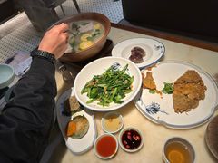 -海门鱼仔·潮汕味(百信广场西区店)