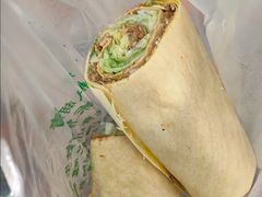 -山东傻大粗粮煎饼(牛街店)