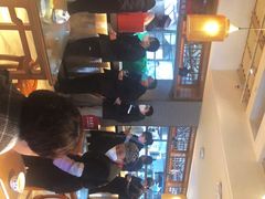 -吾穆勒蓬灰牛肉面·清真(中海河山郡店)