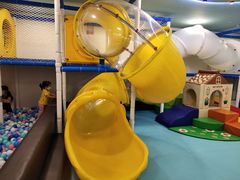 -巴黎春天(浦建店)