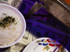-蛙来哒(吉联mall店)