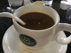 -侯臣咖啡文化村