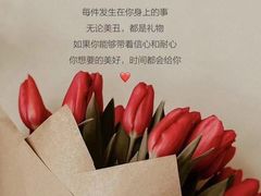 -龙湖南京江北天街