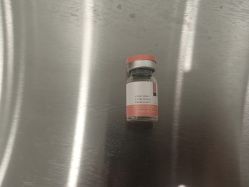 -杭州整形医院·国际部