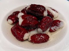 糯米红枣-江南厨子·品苏杭(华润万象店)