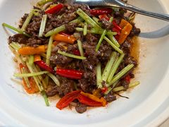 -芙蓉堂(武汉天地店)