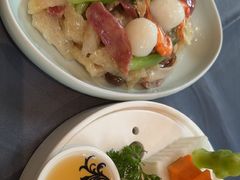 -皇饭儿·王润兴酒楼(河坊街店)