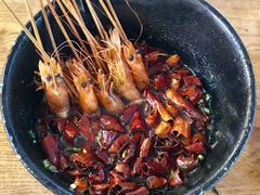 -成都吃客(九眼桥店)
