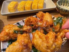 -CURRY YA 熟成咖哩專門店(深圳湾万象城店)