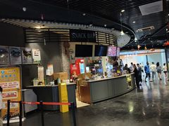-中宁国际影城(苏州黄埭店)