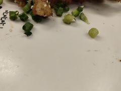 香辣牛肚-木屋烧烤(龙岗南联店)