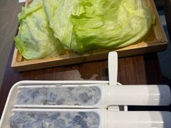 -蝎王府羊蝎子(虎坊桥总店)