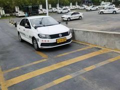 -安飞驰驾校·学车连锁(金高店)