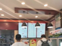 -刘长兴(逸仙桥店)