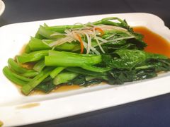 -伊带伊路新疆美食府(呼家楼店)