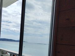 -北港方记海鲜楼·海景餐厅