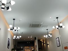 -217丰惠源抓饭(江乾路店)