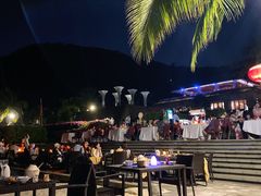 -海角轩·三亚文华东方酒店