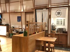 -小满手工粉(上海月星环球港店)