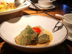 -太二酸菜鱼(海口友谊广场店)