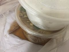 -共和春(凤凰街店)