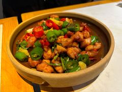 -云卷小酒馆(六道口店)